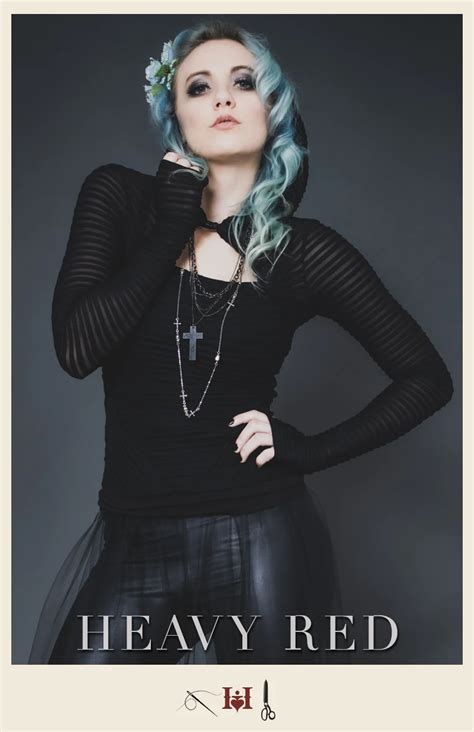 Youth Gothic Witch Dresses: Your Passport to the Dark Arts